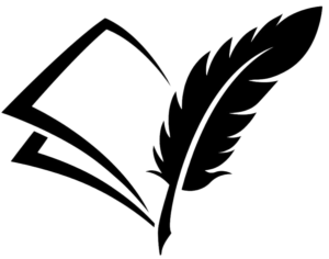 مجلة ريشة الأدب الثقافية